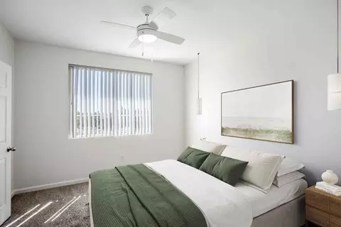 4500 Truxel Rd, Sacramento, CA 95834 photo 35