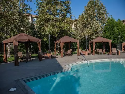 4500 Truxel Rd, Sacramento, CA 95834 photo 20