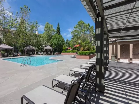 4500 Truxel Rd, Sacramento, CA 95834 photo 21