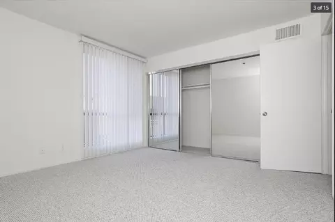 412 S Willaman Dr, Los Angeles, CA 90048