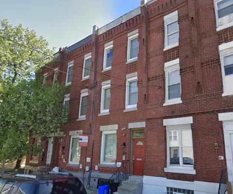 2007 N 16th St, Philadelphia, PA 19121