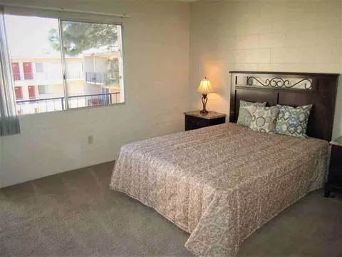 6230 Indian School Rd NE, Albuquerque, NM 87110