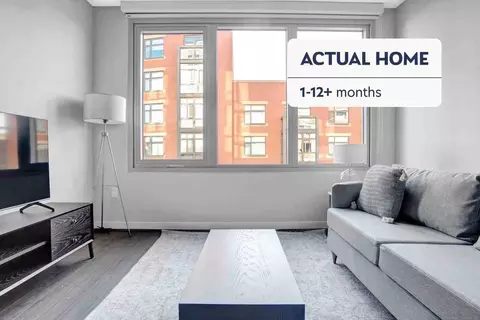 1122 N Hudson St, Arlington, VA 22201