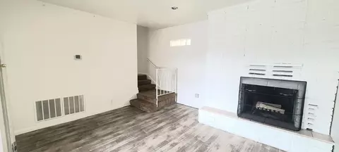 4109 S Highland Dr, Holladay, UT 84124