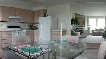 8424 N Nevada St, Spokane, WA 99208
