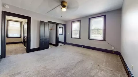 1204 Auburn Ave, Cleveland, OH 44113