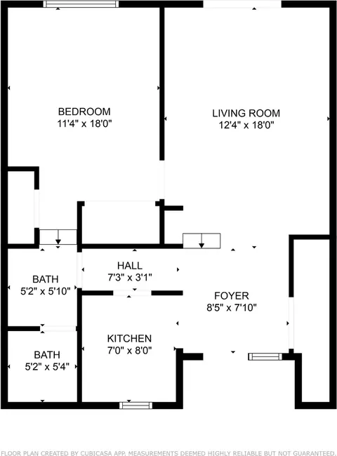 3516 Matilda St, Dallas, TX 75206