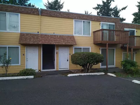 616 Molalla Ave, Oregon City, OR 97045