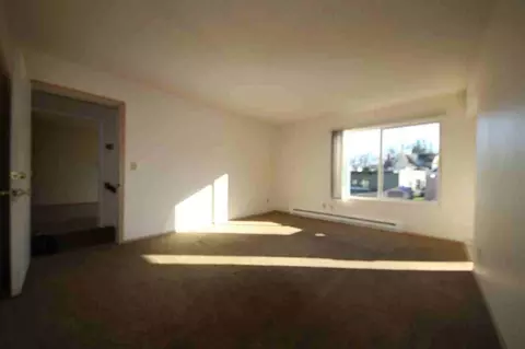 616 Molalla Ave, Oregon City, OR 97045