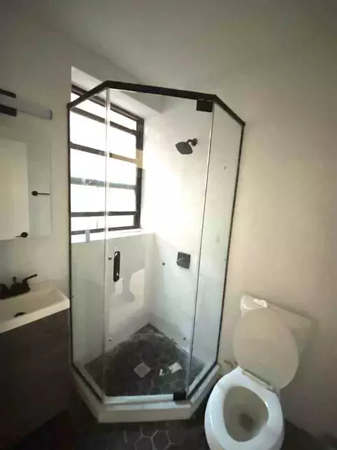 2108 Regent Pl, Brooklyn, NY 11226