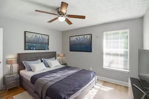 495 Perdue Pl, Greenville, AL 36037