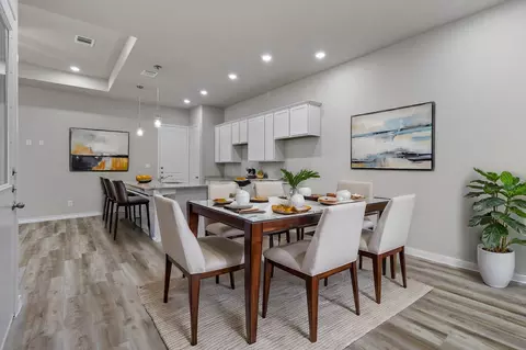9193 Dietz Elkhorn Rd, Boerne, TX 78015