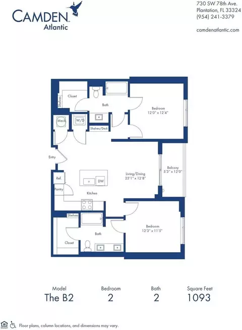 730 SW 78th Ave, Plantation, FL 33324