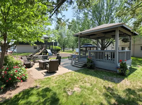 3902 Mayfield Ave NE, Grand Rapids, MI 49525 photo 30