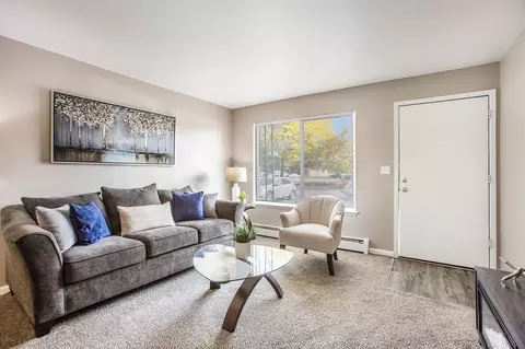 3902 Mayfield Ave NE, Grand Rapids, MI 49525 photo 5