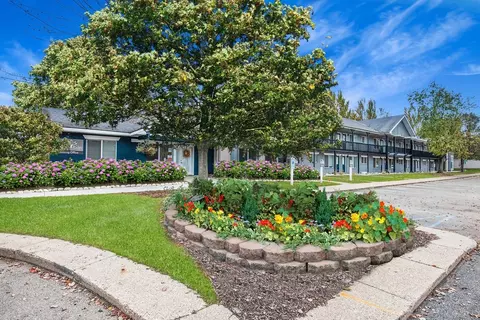 3902 Mayfield Ave NE, Grand Rapids, MI 49525 photo 13