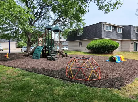 3902 Mayfield Ave NE, Grand Rapids, MI 49525 photo 31