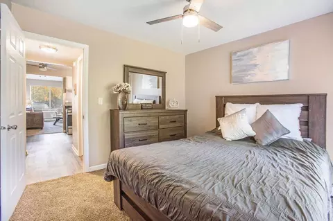 3902 Mayfield Ave NE, Grand Rapids, MI 49525 photo 7