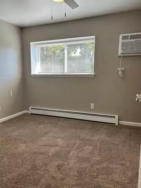 3902 Mayfield Ave NE, Grand Rapids, MI 49525 photo 39
