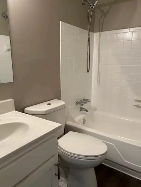 3902 Mayfield Ave NE, Grand Rapids, MI 49525 photo 38