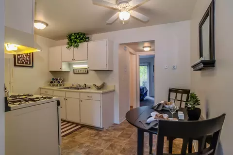 3902 Mayfield Ave NE, Grand Rapids, MI 49525 photo 23