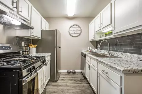 3902 Mayfield Ave NE, Grand Rapids, MI 49525 photo 29