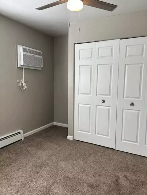 3902 Mayfield Ave NE, Grand Rapids, MI 49525 photo 36