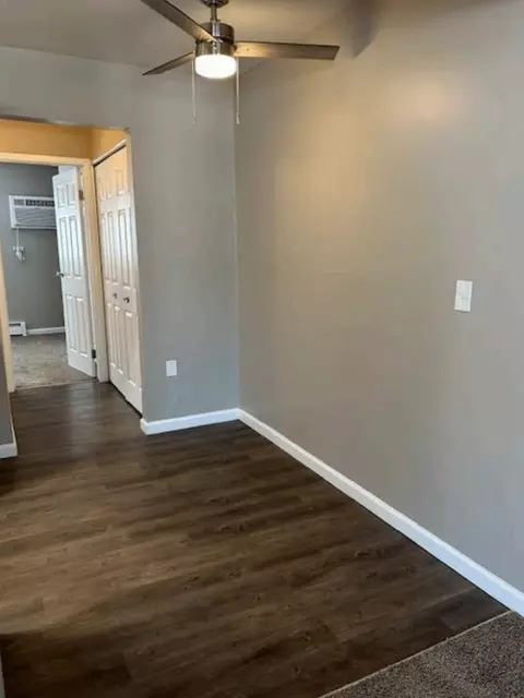 3902 Mayfield Ave NE, Grand Rapids, MI 49525 photo 37
