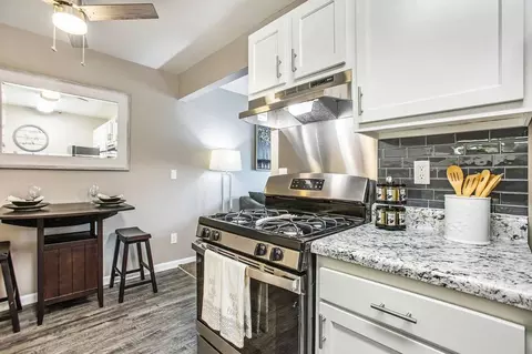 3902 Mayfield Ave NE, Grand Rapids, MI 49525 photo 4