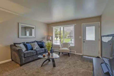 3902 Mayfield Ave NE, Grand Rapids, MI 49525 photo 22