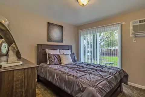 3902 Mayfield Ave NE, Grand Rapids, MI 49525 photo 19