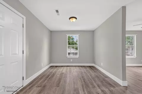 3313 And 3314 Florida Ave #3310-3313, North Charleston, SC 29405