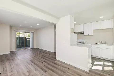 630 Tempe Ct, Pleasant Hill, CA 94523