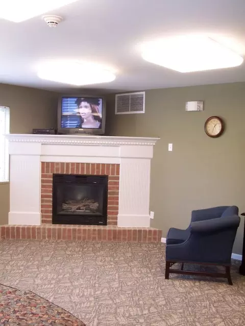 110 N Dettman Rd, Jackson, MI 49202 photo 16