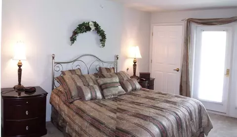 110 N Dettman Rd, Jackson, MI 49202 photo 9