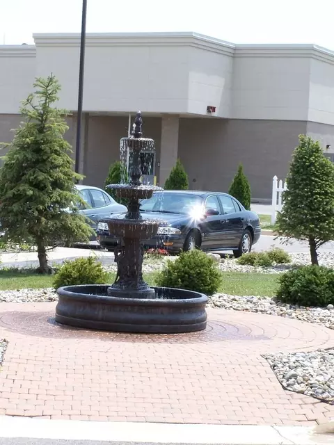 110 N Dettman Rd, Jackson, MI 49202 photo 5
