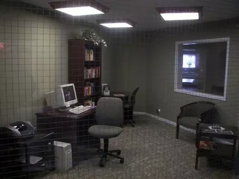 110 N Dettman Rd, Jackson, MI 49202 photo 14
