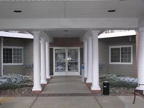 110 N Dettman Rd, Jackson, MI 49202 photo 4