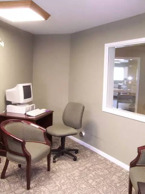 110 N Dettman Rd, Jackson, MI 49202 photo 10