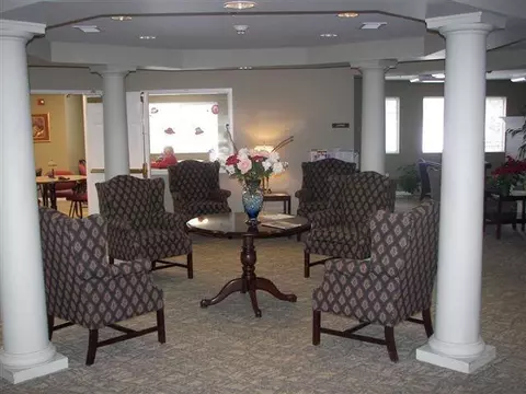 110 N Dettman Rd, Jackson, MI 49202 photo 13