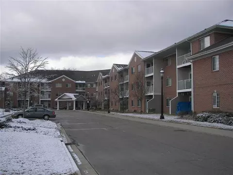 110 N Dettman Rd, Jackson, MI 49202 photo 3