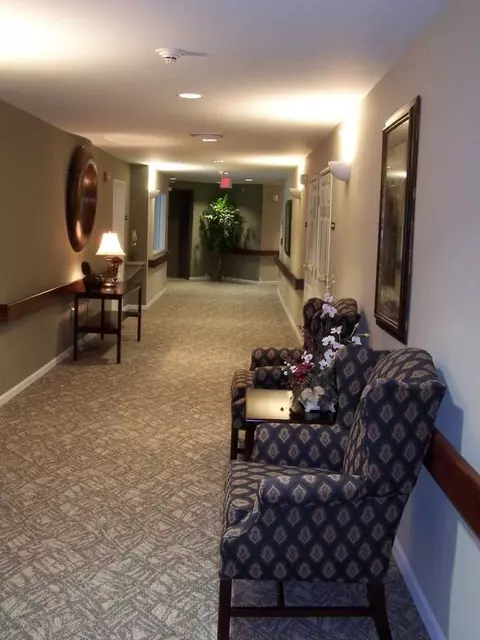 110 N Dettman Rd, Jackson, MI 49202 photo 17