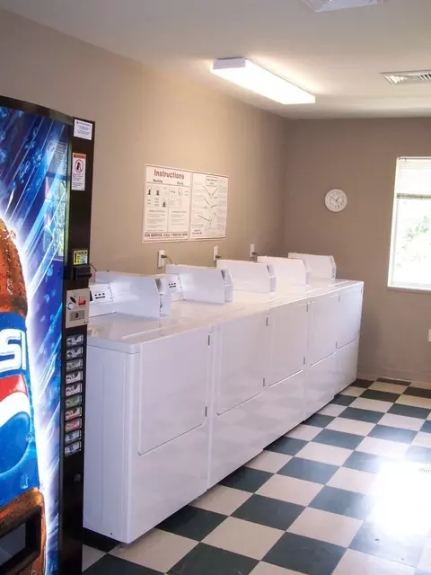 110 N Dettman Rd, Jackson, MI 49202 photo 8
