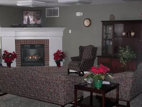 110 N Dettman Rd, Jackson, MI 49202 photo 12