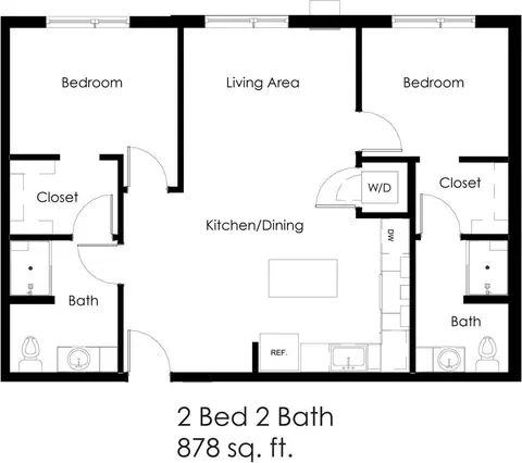 226 220 E Greenfield Ln, Bismarck, ND 58503