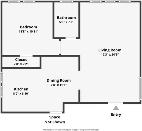 2437 NE Hoyt St, Portland, OR 97232