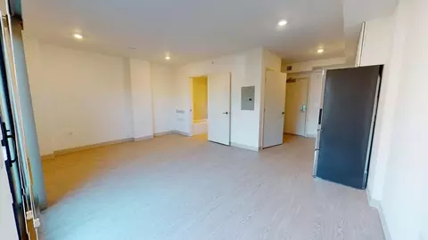 345 6th St, San Francisco, CA 94103 photo 5