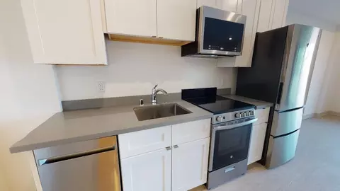345 6th St, San Francisco, CA 94103 photo 17