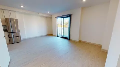 345 6th St, San Francisco, CA 94103 photo 3