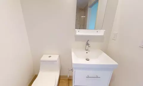 345 6th St, San Francisco, CA 94103 photo 9